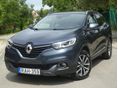RENAULT KADJAR 2017/10 - 1