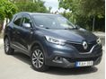 RENAULT KADJAR 2017/10 - 4