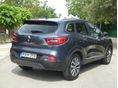 RENAULT KADJAR 2017/10 - 2