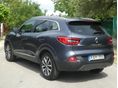 RENAULT KADJAR 2017/10 - 3