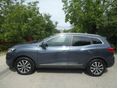 RENAULT KADJAR 2017/10 - 5
