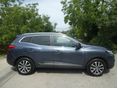 RENAULT KADJAR 2017/10 - 6