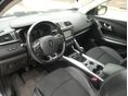 RENAULT KADJAR 2017/10 - 7