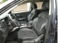 RENAULT KADJAR 2017/10 - 8