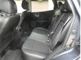 RENAULT KADJAR 2017/10 - 9