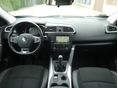 RENAULT KADJAR 2017/10 - 10