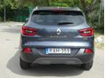 RENAULT KADJAR 2017/10 - 11