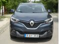 RENAULT KADJAR 2017/10 - 12