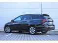 FIAT TIPO 2019/9 - 2