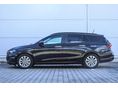 FIAT TIPO 2019/9 - 3