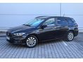 FIAT TIPO 2019/9 - 1
