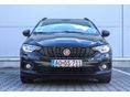 FIAT TIPO 2019/9 - 4