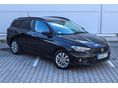 FIAT TIPO 2019/9 - 5