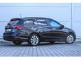 FIAT TIPO 2019/9 - 6