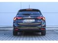 FIAT TIPO 2019/9 - 7