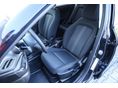 FIAT TIPO 2019/9 - 8