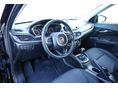 FIAT TIPO 2019/9 - 9