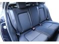 FIAT TIPO 2019/9 - 10