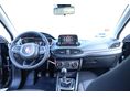FIAT TIPO 2019/9 - 11