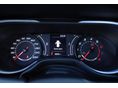 FIAT TIPO 2019/9 - 12