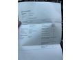 MERCEDES-BENZ E 220 2021/5 - 14