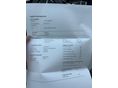 MERCEDES-BENZ E 220 2021/5 - 15