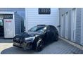 AUDI Q7 2026/1 - 1