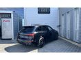 AUDI Q7 2026/1 - 2