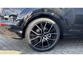 AUDI Q7 2026/1 - 11