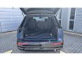 AUDI Q7 2026/1 - 12