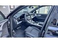 AUDI Q7 2026/1 - 5