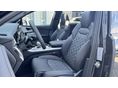 AUDI Q7 2026/1 - 6