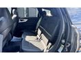 AUDI Q7 2026/1 - 7
