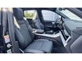AUDI Q7 2026/1 - 8