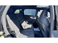 AUDI Q7 2026/1 - 9
