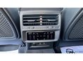 AUDI Q7 2026/1 - 10