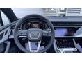 AUDI Q7 2026/1 - 3