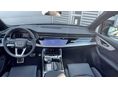AUDI Q7 2026/1 - 4
