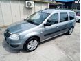 DACIA LOGAN 2009/11 - 1
