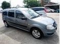 DACIA LOGAN 2009/11 - 2