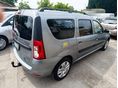 DACIA LOGAN 2009/11 - 3
