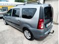 DACIA LOGAN 2009/11 - 4