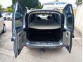 DACIA LOGAN 2009/11 - 5
