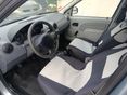 DACIA LOGAN 2009/11 - 6