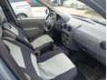 DACIA LOGAN 2009/11 - 7