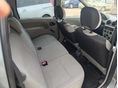 DACIA LOGAN 2009/11 - 8