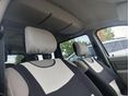 DACIA LOGAN 2009/11 - 9