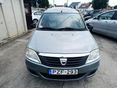 DACIA LOGAN 2009/11 - 10