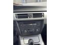 BMW 318d Touring