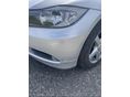 BMW 318 2006 - 2